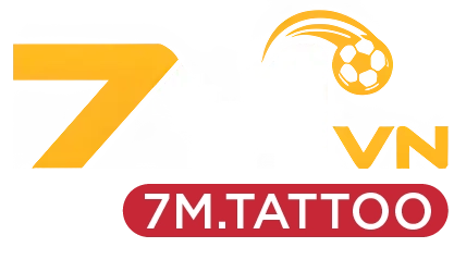 7M