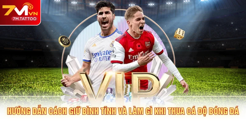 Hướng dẫn cách phân bổ ngân sách và hạn chế rủi ro